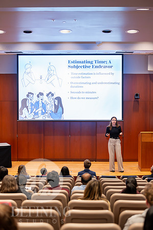 Holster Scholars Symposium_PRESS-19