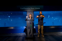Deaf_Day_Aquarium-019