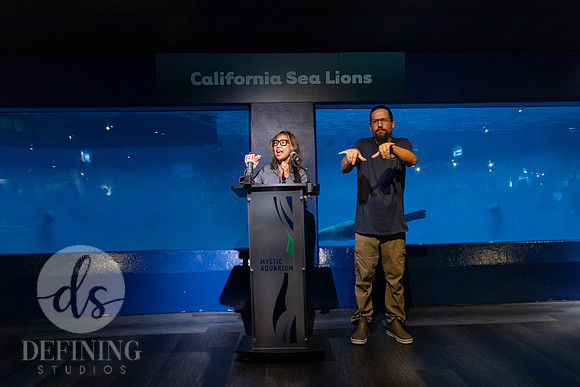 Deaf_Day_Aquarium-019