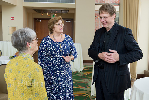 Ensign_Reception_54