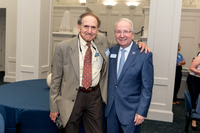 UConn_SoP_Reunion_PRESS-04