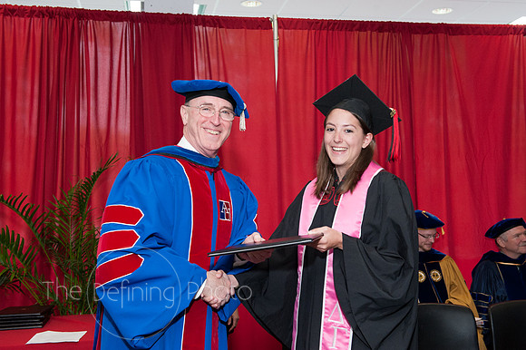 UStudies_59