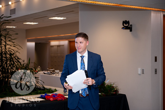UPD_Honor_Society_083