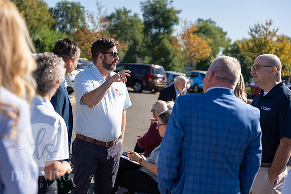 RibbonCutting_FoodPantry-051