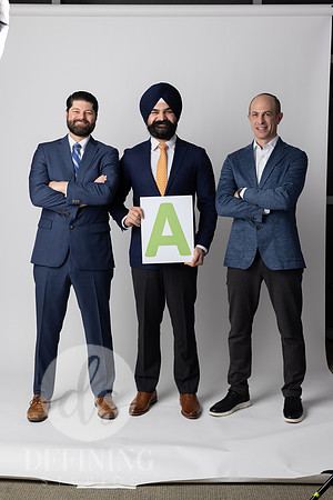 Athletics_Provider_Campaign_PROOFS-48