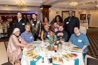 60thAnniversaryGala-013