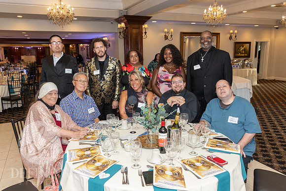 60thAnniversaryGala-013