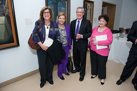 Wads_Annual_Meeting_120