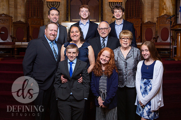 Corey_Turken_Bar_Mitzvah_38
