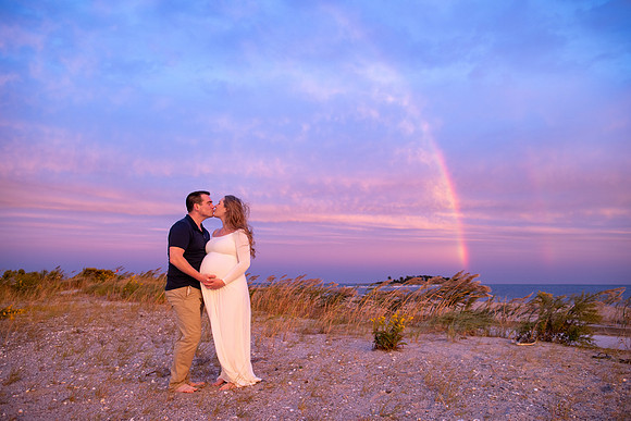 Jenny&Steven_Maternity-066