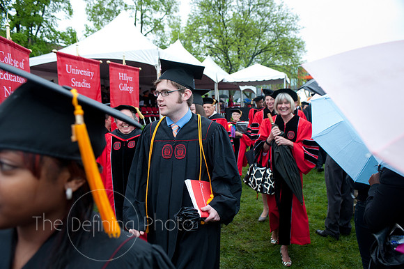 University_Studies_118