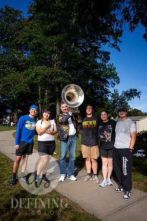 Homecoming_2026_032