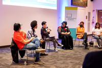 2026_AnnualMeeting_PRESS-11