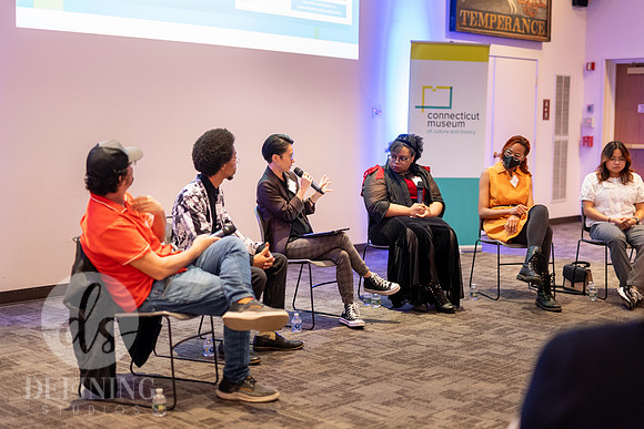 2026_AnnualMeeting_PRESS-11