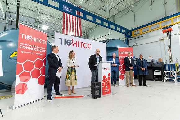 TIGHITCO-055