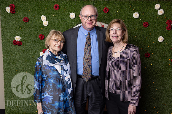 Warner_Gala_166
