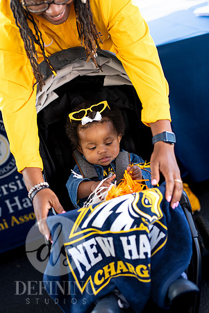 Homecoming_2026_076