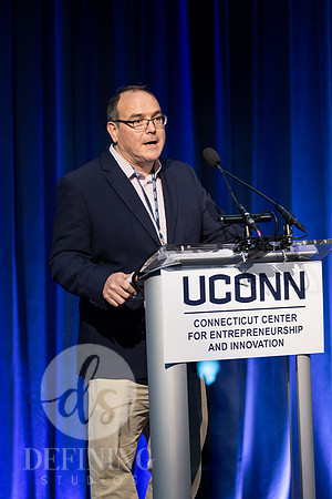 2026_WolffNewVenture-065