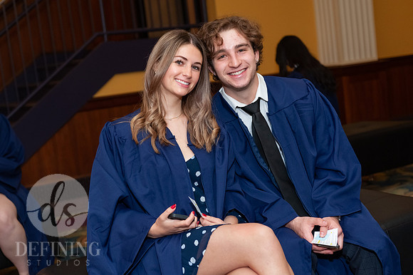 Honors_Medals-0076