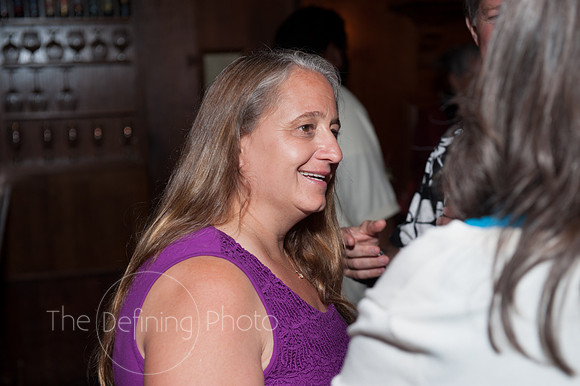 IFOAI_2013_026