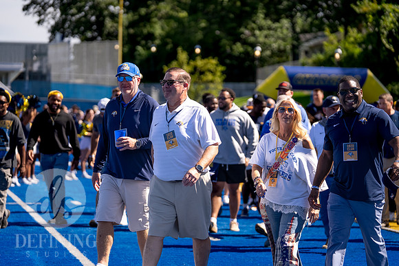 Homecoming_2026_260