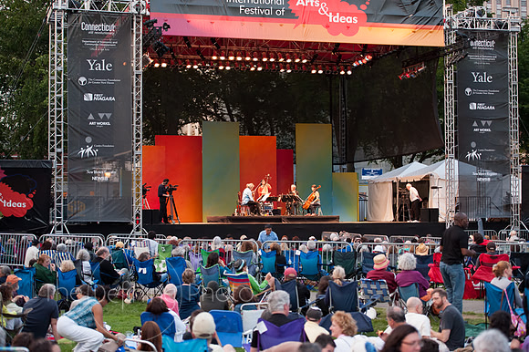 IFOAI_2013_227
