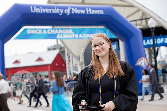 UNH_2023Commencement_AM_0047
