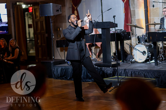 HS_Gala_PRESS-23