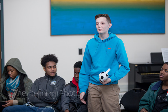 College_Readiness_Program_112