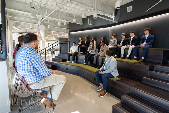Company_Tour_PRESS-23