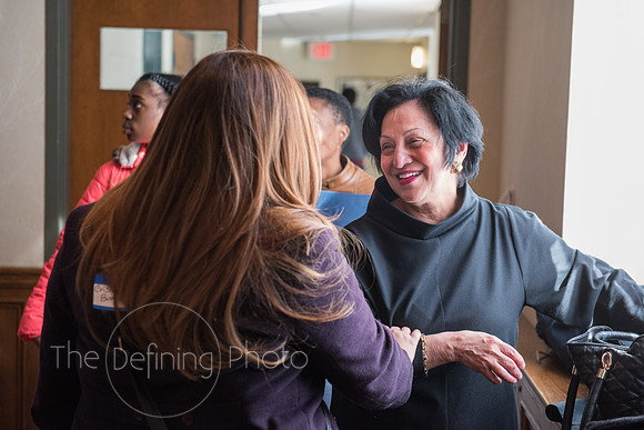 College_Readiness_116