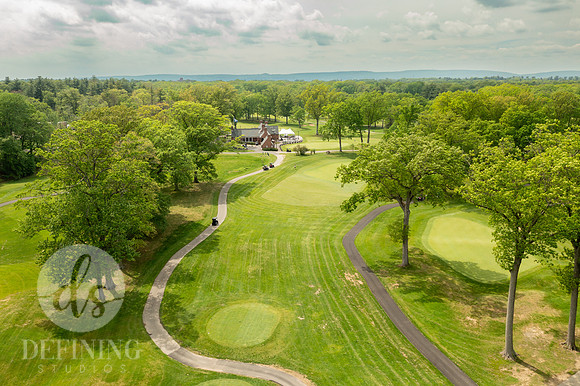 Capital_Golf_Classic_25-018