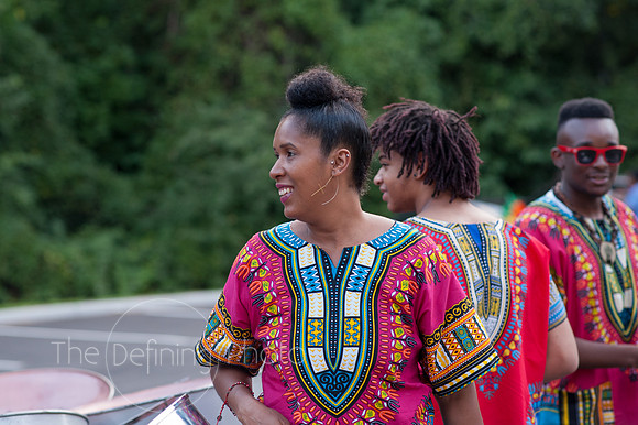 West_Indian_Carnival_187