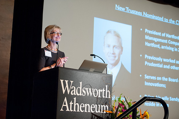 Wads_Annual_Meeting_040