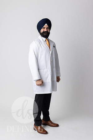Athletics_Provider_Campaign_PROOFS-58