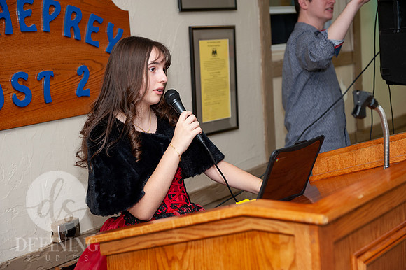 Victoria_Quinceanera_057