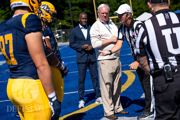 Homecoming_2026_304