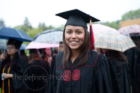 University_Studies_041
