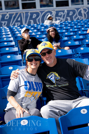 Homecoming_2026_210