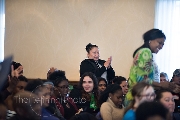 College_Readiness_095