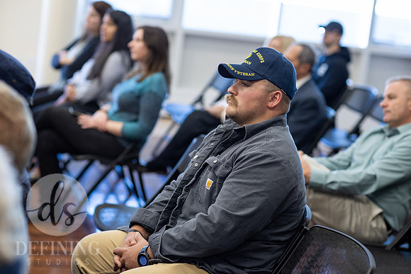 Veterans_Day_066