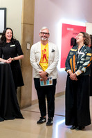CommunityOpenHouse_PRESS-13