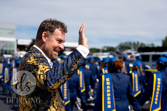 Homecoming_2026_165