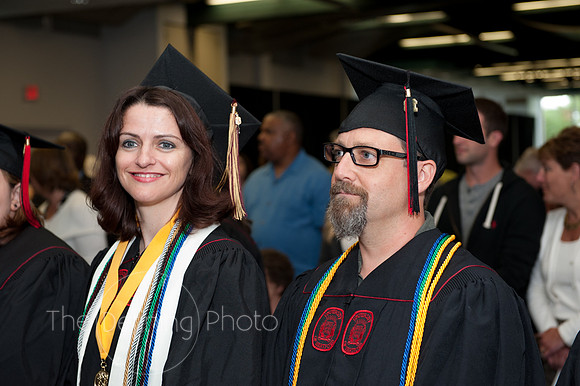 UStudies_23