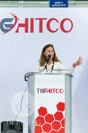 TIGHITCO-066
