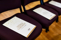 Honors_Medals-0014