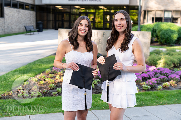 Fairfield_U_29