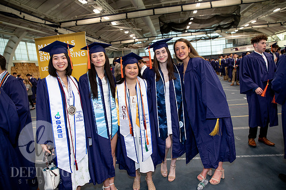 SoE_Commencement_0078