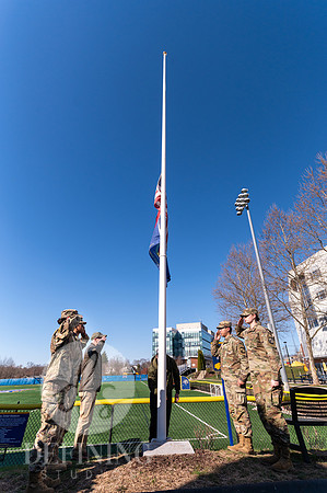 Anniversary_Vietnam_Flag_Raising-27