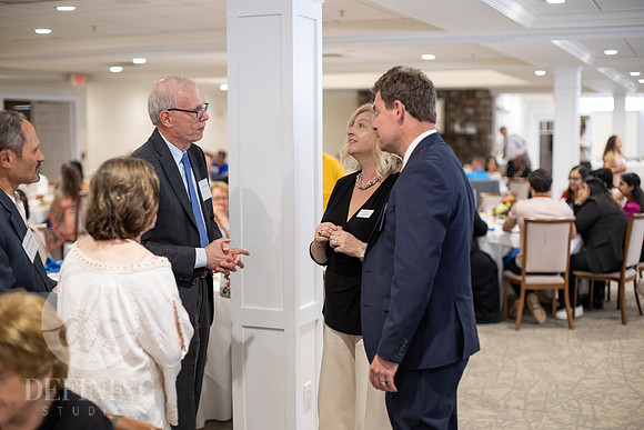 Charger_Leadership_148